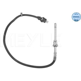 Sensor, Abgastemperatur 014 800 0162 Sensor, Abgastemperatur 014 800 0162