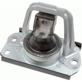 Lagerung, Motor 38761 01