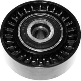 Umlenk-/Führungsrolle, Keilrippenriemen 532 0549 10 Umlenk-/Führungsrolle, Keilrippenriemen 532 0549 10