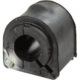 Lagerung, Stabilisator 42551 01