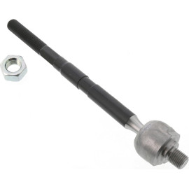 Axialgelenk, Spurstange 840 0002 10 Axialgelenk, Spurstange 840 0002 10