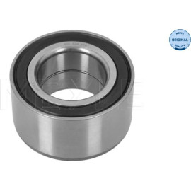 Radlager 300 334 1101 Radlager 300 334 1101