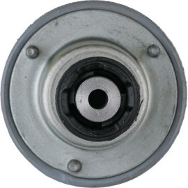 Federbeinstützlager 12-272365