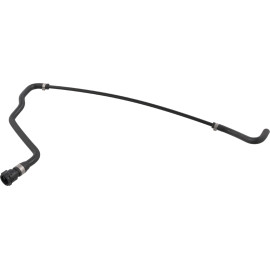 FEBI BILSTEIN 100692 Kühlerschlauch