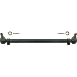 FEBI BILSTEIN 24115 Lenkstange FEBI BILSTEIN 24115 Lenkstange