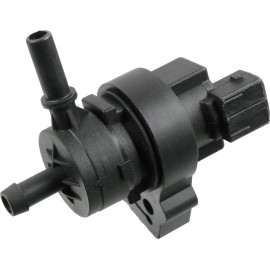 FEBI BILSTEIN 106436 Be-/Entlüftungsventil, Kraftstoffbehälter FEBI BILSTEIN 106436 Be-/Entlüftungsventil, Kraftstoffbehälter