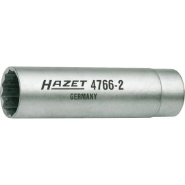 Zündkerzenschlüssel 4766-2