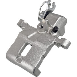 FEBI BILSTEIN 179179 Bremssattel FEBI BILSTEIN 179179 Bremssattel
