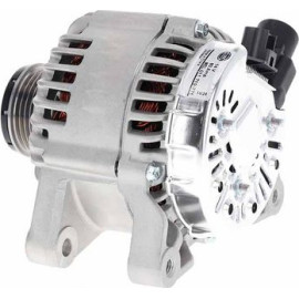 Generator 8EL 011 710-771