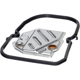 Ölfilter EG953H D499 Ölfilter EG953H D499