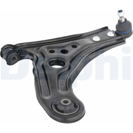 Lenker, Radaufhängung TC1504 Lenker, Radaufhängung TC1504