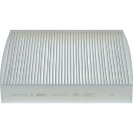 Filter, Innenraumluft 1 987 435 156 Filter, Innenraumluft 1 987 435 156