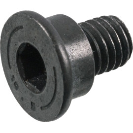 FEBI BILSTEIN 180528 Schraube, Bremsscheibe