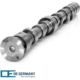 Nockenwelle für VW AUDI SKODA SEAT IBIZA ALHAMBRA für VW