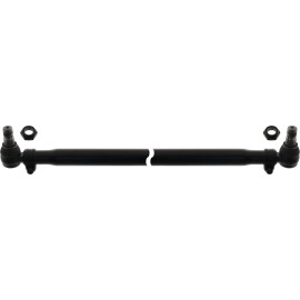 FEBI BILSTEIN 24105 Spurstange