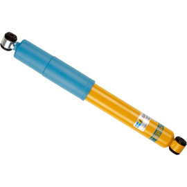 Stoßdämpfer 24-010269 Stoßdämpfer 24-010269