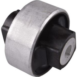 Lagerung, Lenker 00218741