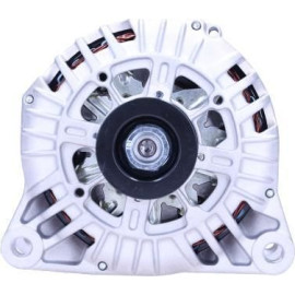 Generator 575.582.120.001