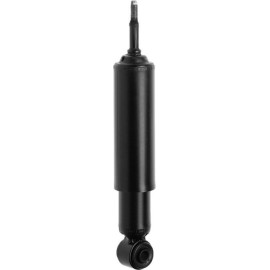 Stoßdämpfer V1108 Stoßdämpfer V1108