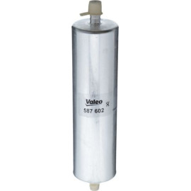 Kraftstofffilter 587602