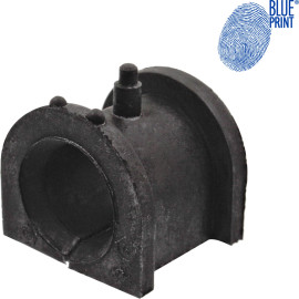 Lagerung, Stabilisator ADC48056 Lagerung, Stabilisator ADC48056