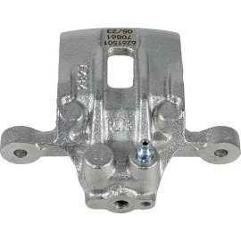 Bremssattel 6261501 Bremssattel 6261501