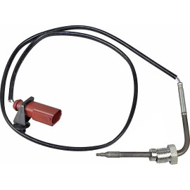 Sensor, Abgastemperatur 0894641 Sensor, Abgastemperatur 0894641