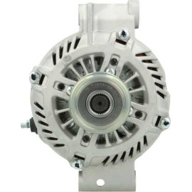 Generator 145.538.090.130 Generator 145.538.090.130
