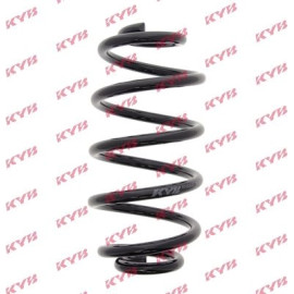 Fahrwerksfeder RX6665 Fahrwerksfeder RX6665