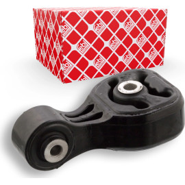 FEBI BILSTEIN 103396 Motorlager