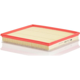 MANN-FILTER C 34 005/1 Luftfilter MANN-FILTER C 34 005/1 Luftfilter