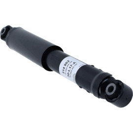 Stoßdämpfer 314 862 Stoßdämpfer 314 862