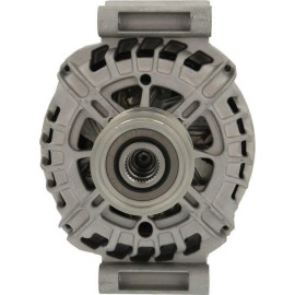 Generator 555.581.120.004