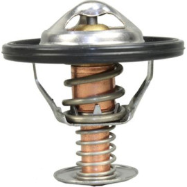 Thermostat, Kühlmittel 4006337