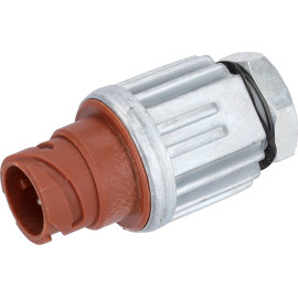 FEBI BILSTEIN 35684 Sensor FEBI BILSTEIN 35684 Sensor
