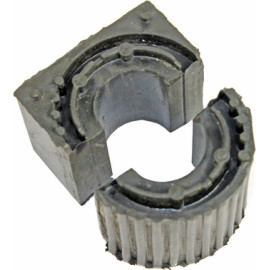 Lagerung, Stabilisator 52077308 Lagerung, Stabilisator 52077308