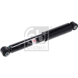 Stoßdämpfer 1002289 Stoßdämpfer 1002289