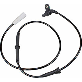 Sensor, Raddrehzahl 09001253 Sensor, Raddrehzahl 09001253