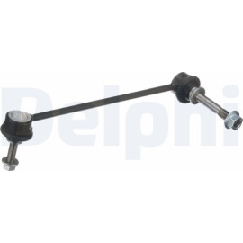 Stange/Strebe, Stabilisator TC6856 Stange/Strebe, Stabilisator TC6856