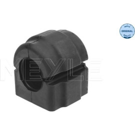 Lagerung, Stabilisator 53-14 615 0003