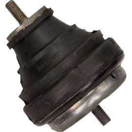 Lagerung, Schaltgetriebe 40-0271
