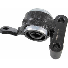 Metzger 52111702 Lagerung, Lenker Metzger 52111702 Lagerung, Lenker