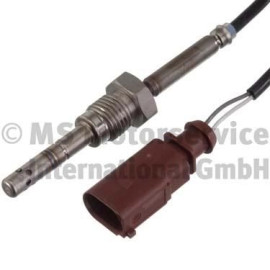Sensor, Abgastemperatur 7.08369.07.0