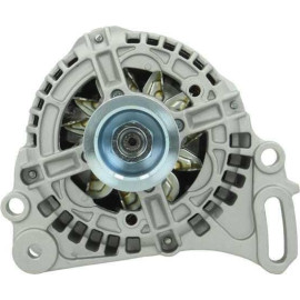 Generator 305.547.070.010