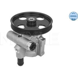 Hydraulikpumpe, Lenkung 16-16 631 0003