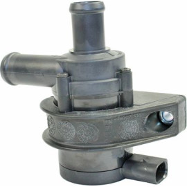 Zusatzwasserpumpe 2221040 Zusatzwasserpumpe 2221040