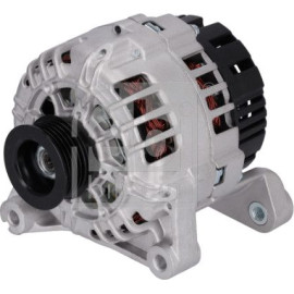 Generator 193314 Generator 193314