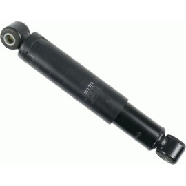 Stoßdämpfer 000 370