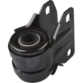Lagerung, Lenker TED16401 Lagerung, Lenker TED16401