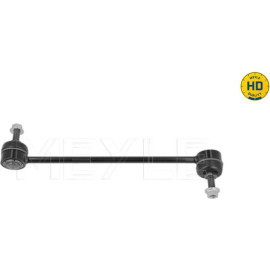 Stange/Strebe, Stabilisator 30-16 060 0047/HD
